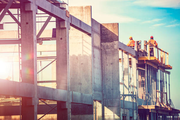  Albert Lea, MN Concrete contractor Pros