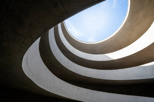 Best Concrete Repair Services  in Albert Lea, MN