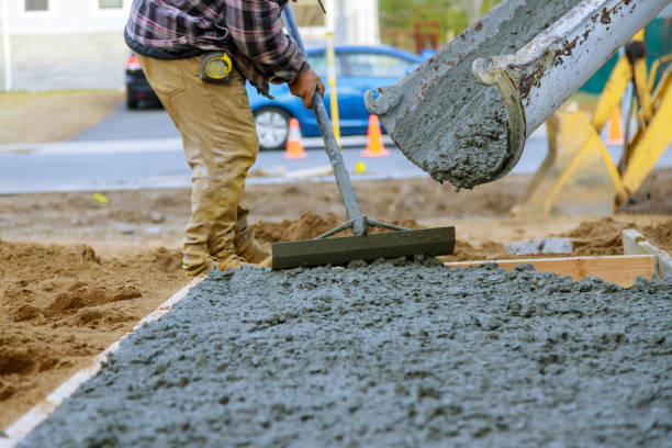 Best Tile & Countertops  in Albert Lea, MN