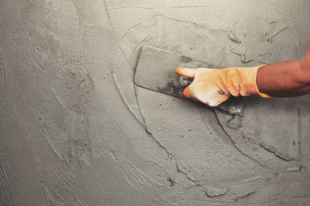 Best Decorative Concrete Services  in Albert Lea, MN