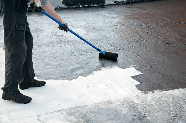 Reliable MN Concrete contractor Solutions