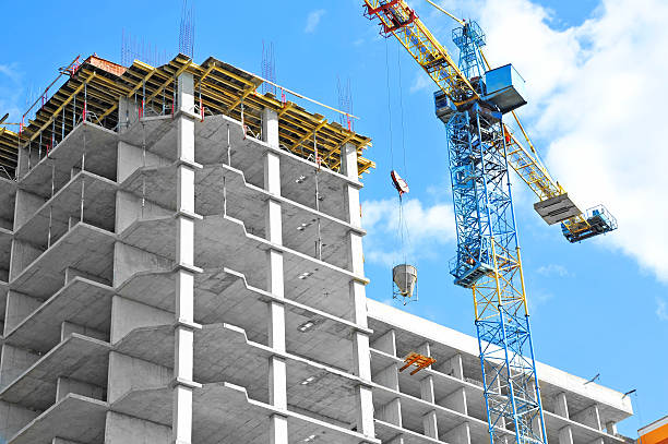 Best Concrete Contractor Near Me  in Albert Lea, MN