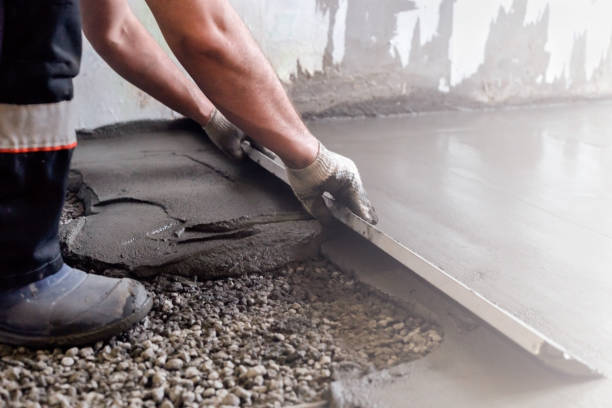 Best Tile & Countertops  in Albert Lea, MN